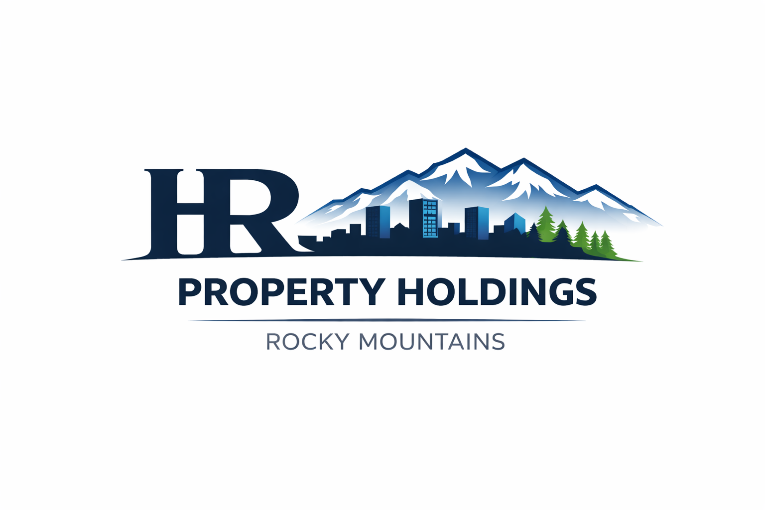 HR Property Holdings